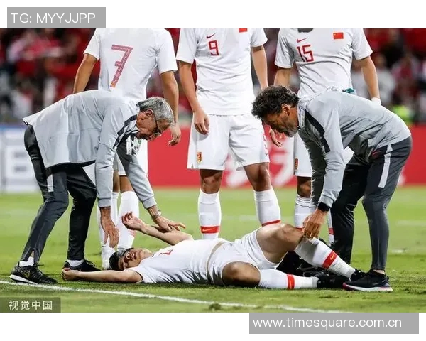 十二强赛精彩对决韩国队迎战叙利亚队力争晋级之路的关键战役