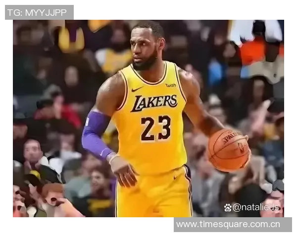 勇士与湖人精彩对决全程录像回放尽享篮球盛宴