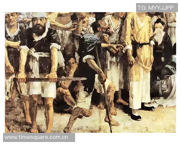 加克波的崛起与挑战:从青年才俊到足球明星的成长之路 加克波的崛起与挑战:从青年才俊到足球明星的成长之路