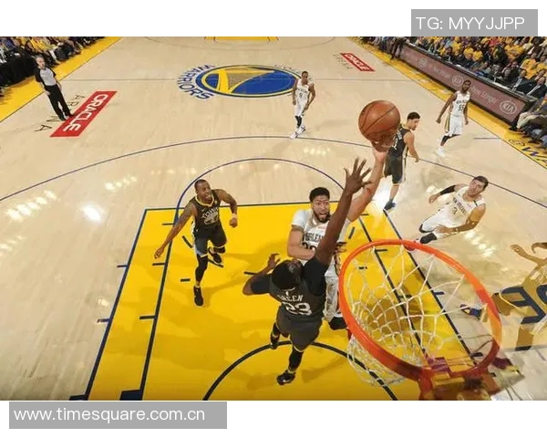 勇士与鹈鹕激战全场精彩回放5分2秒瞬间回顾 勇士与鹈鹕激战全场精彩回放5分2秒瞬间回顾