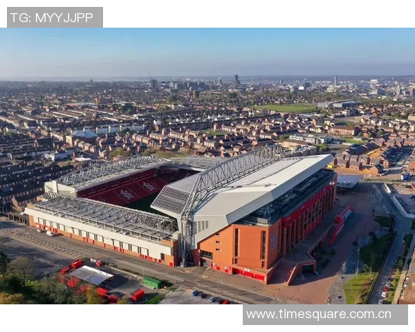 利物浦与埃弗顿激战正酣直播链接及赛前分析一览