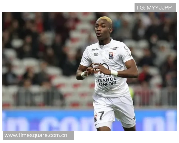 卡昂与南锡对决分析：战术布置与球员表现的全面解读