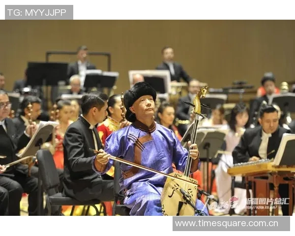 古铁雷斯的传奇人生与艺术成就探秘：从音乐到文化的深远影响