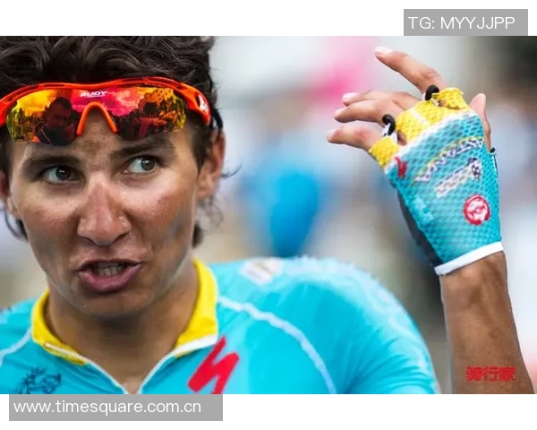 哥特卡与查路的巅峰对决谁能在赛场上笑到最后