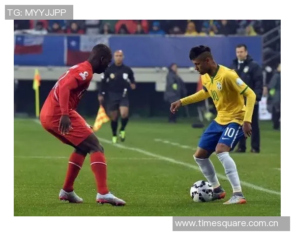 周二031秘鲁与智利激战在即谁将赢得南美洲足球对决的荣耀