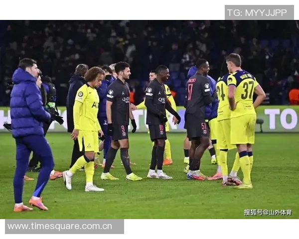 卢卡库重返英超赛场能否再现辉煌带领球队冲击冠军荣耀