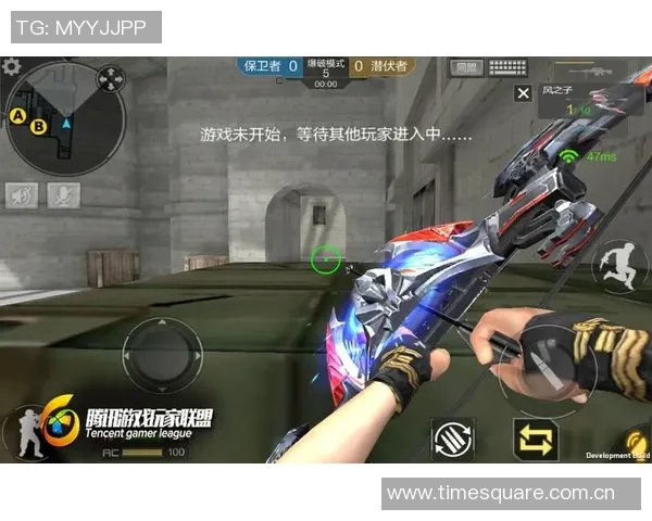 卡塔尔与孟拉加激战正酣谁能在这场较量中笑到最后