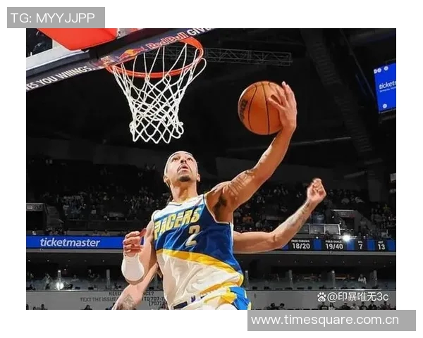 国王队与步行者队精彩对决录像回顾及赛后分析