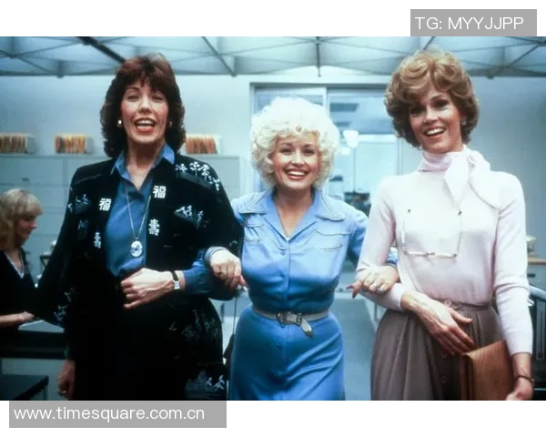 吉布森的传奇人生与艺术成就探索：从音乐到电影的跨界之旅