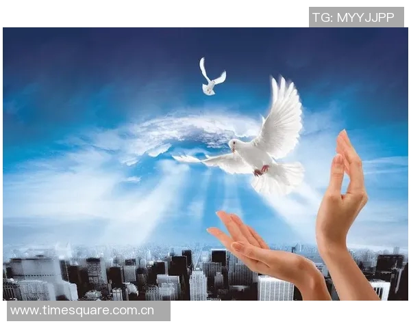 吕俊虎的成长之路：从平凡到卓越的奋斗故事与人生启示