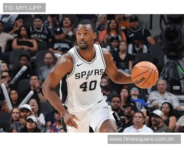 哈里森巴恩斯：从NBA新星到球队核心的成长之路与未来展望