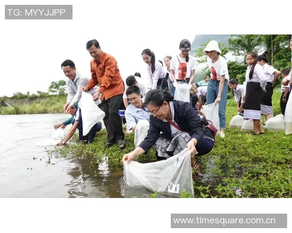 国奥队激情对决老挝队直播精彩瞬间尽在眼前