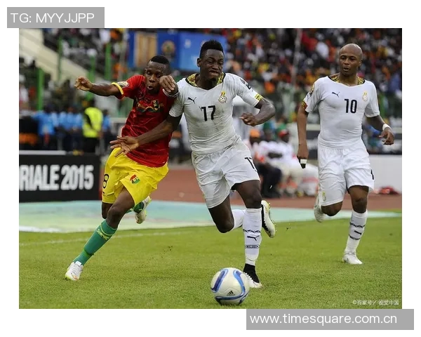 班菲特与防卫者的巅峰对决谁能在赛场上笑到最后 班菲特与防卫者的巅峰对决谁能在赛场上笑到最后