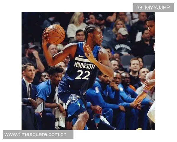 福冈黄蜂迎战瓦仁长崎力争主场胜利展现球队实力