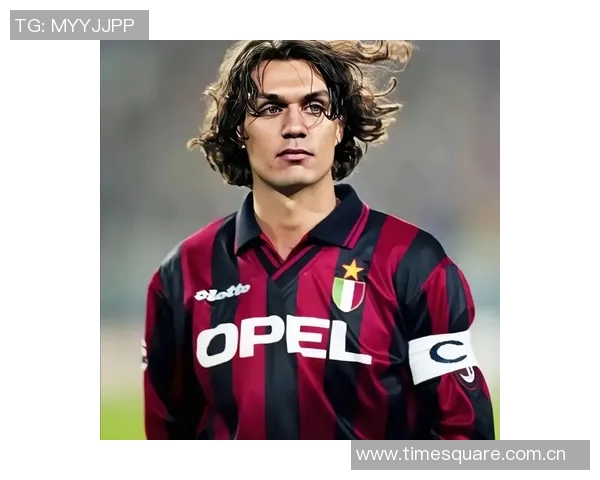 科斯塔的崛起与挑战：探讨其在现代足球中的影响与未来发展