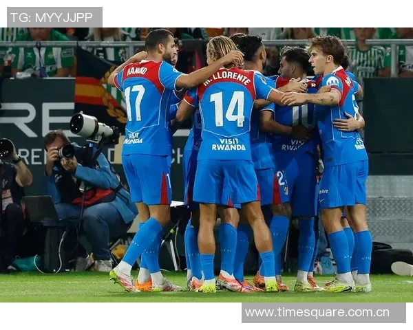 皇家社会与拉科鲁尼亚的精彩对决分析与足彩投注建议 皇家社会与拉科鲁尼亚的精彩对决分析与足彩投注建议