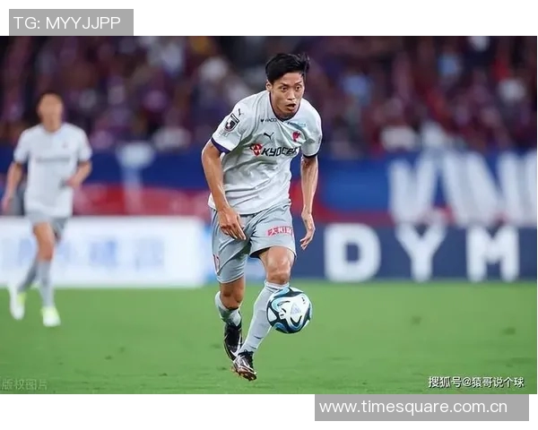 磐田喜悦对阵神户胜利精彩直播全程回顾与赛后分析 磐田喜悦对阵神户胜利精彩直播全程回顾与赛后分析