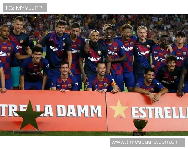 皇马与布鲁日激情对决视频直播全程回顾与精彩瞬间分享 皇马与布鲁日激情对决视频直播全程回顾与精彩瞬间分享