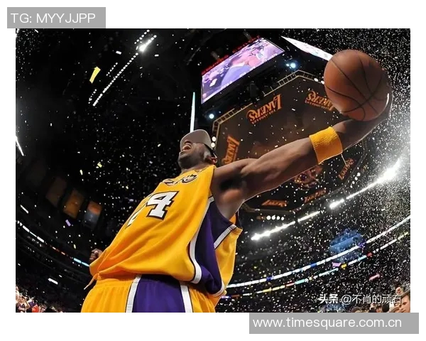 科比在对阵爵士的比赛中狂砍38分展现传奇风采与不屈精神