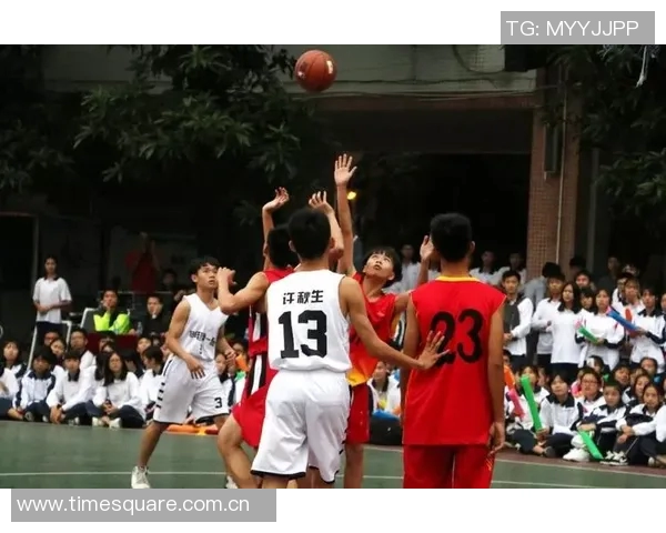 篮球天猫与天空的激情对决谁能在赛场上书写传奇篇章 篮球天猫与天空的激情对决谁能在赛场上书写传奇篇章