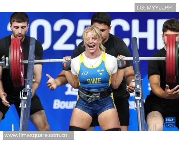 瑞典女子与俄罗斯女子的精彩对决展现体育精神与竞技魅力