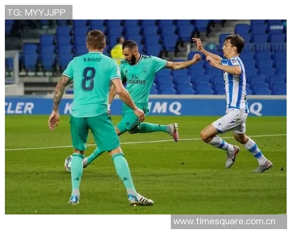 皇马在惊心动魄的加时赛中逆转拜仁本泽马绝杀成英雄