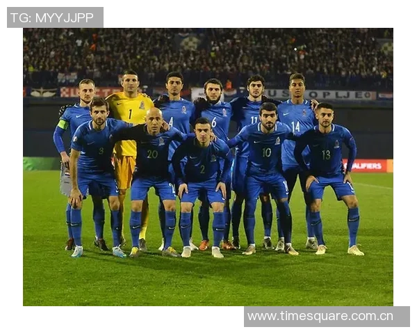 立陶宛与格鲁吉亚激战在即8月31日精彩对决值得期待 立陶宛与格鲁吉亚激战在即8月31日精彩对决值得期待