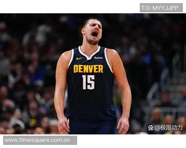 老鹰与骑士激战正酣10月21日精彩对决引发球迷热议 老鹰与骑士激战正酣10月21日精彩对决引发球迷热议