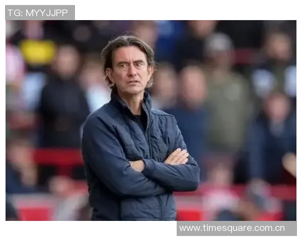 维拉与布伦特福德比赛前瞻及胜负预测分析