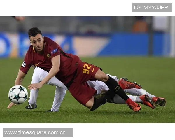 罗马与亚特兰大对决谁能胜出球迷各自站队热情高涨