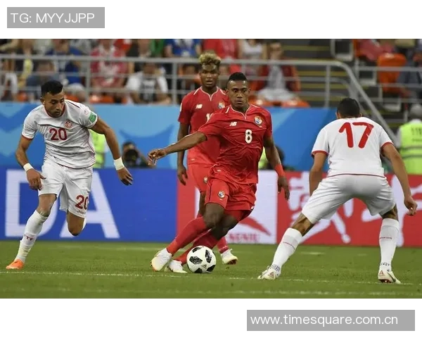 精彩对决比利时迎战巴拿马直播盛况尽在眼前不容错过