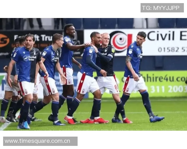 英超激战切尔西对阵哈德斯全方位分析与赛前预测