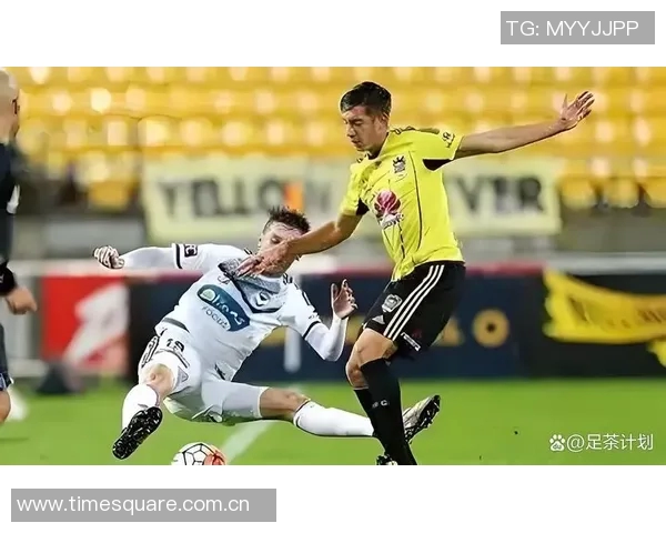 美洲金杯2019精彩对决墨西哥与哥斯达黎加的激烈较量回顾