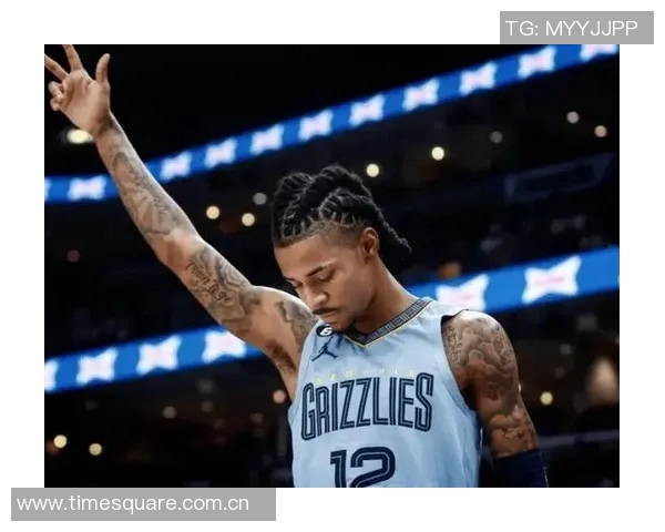 莫兰特持枪事件后续联盟处罚决定揭晓禁赛25场并强制心理辅导 莫兰特持枪事件后续联盟处罚决定揭晓禁赛25场并强制心理辅导