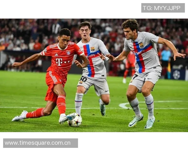 西班牙与德国足球对决胜负分析及比分预测展望 西班牙与德国足球对决胜负分析及比分预测展望