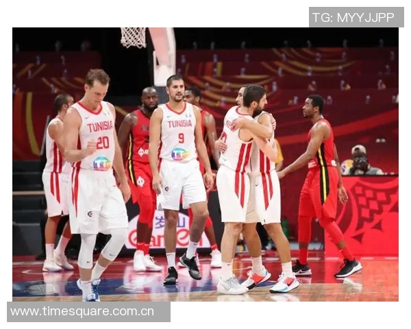 菲律宾与突尼斯比赛地点及时间详解一览