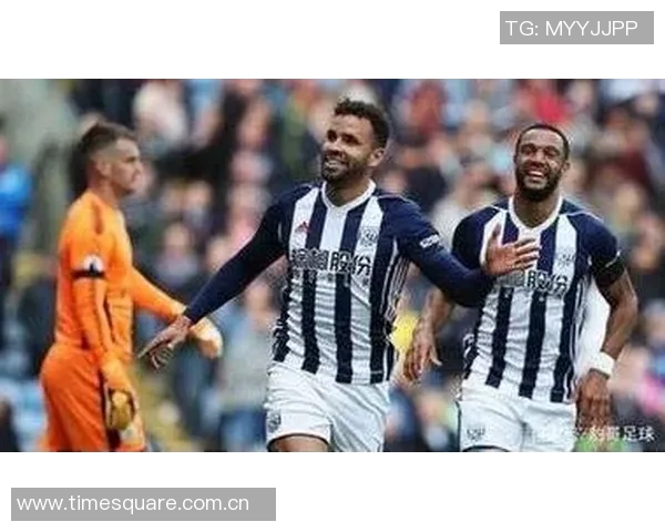 诺维奇与女王巡游的精彩对决比分分析与赛后点评