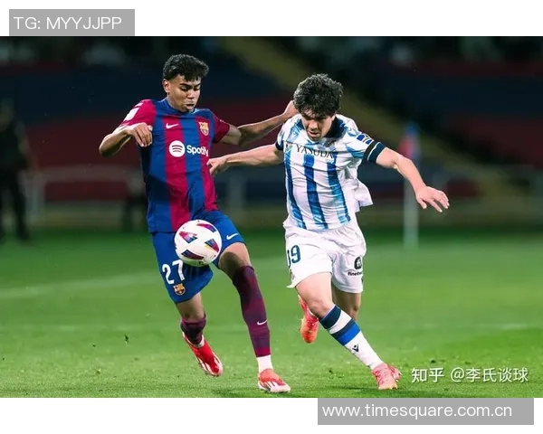 莫雷利亚与提华纳的激烈对决揭示了足球的魅力与竞争的本质 莫雷利亚与提华纳的激烈对决揭示了足球的魅力与竞争的本质