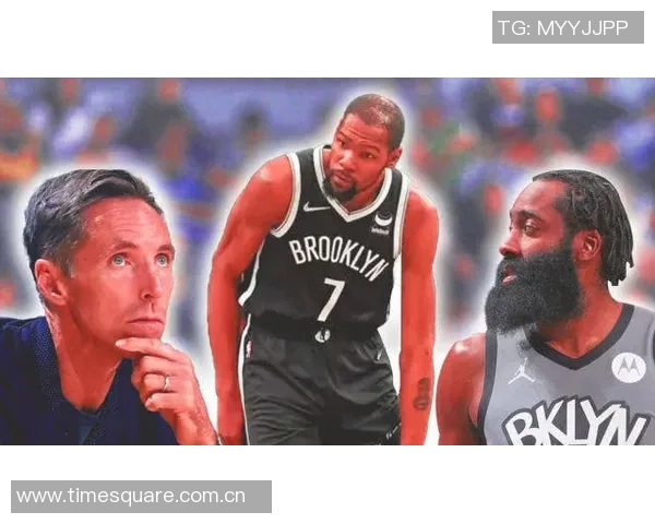 莱切与卡利亚里比赛因故延期球迷期待新赛程公布