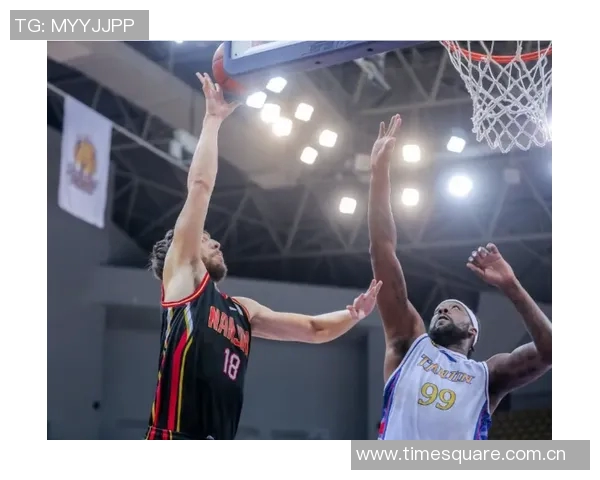 辽宁队对决南京大圣全力争胜精彩赛事即将上演