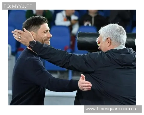 里昂与第戎对决分析谁能在这场比赛中笑到最后 里昂与第戎对决分析谁能在这场比赛中笑到最后