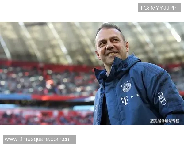 阿姆卡尔与图拉兵工激战正酣谁能在这场对决中笑到最后