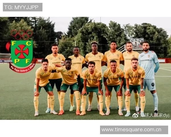 费雷拉与法马利康对决分析及战术解析探讨 费雷拉与法马利康对决分析及战术解析探讨