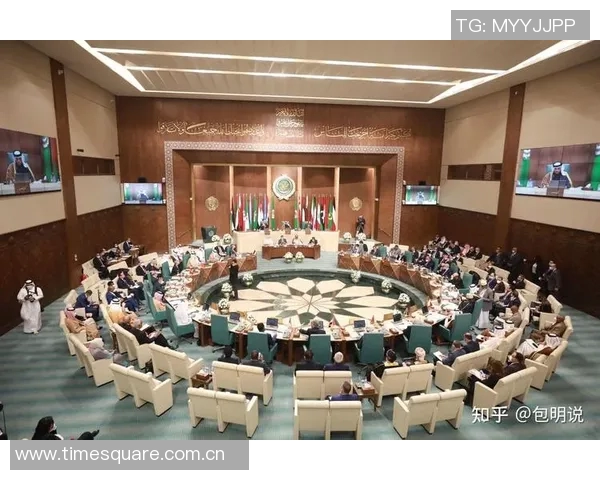 赖斯的外交智慧与全球局势的微妙变化分析