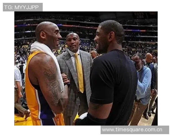迈克康利:从NBA明星到篮球精神的传承者与领航者 迈克康利:从NBA明星到篮球精神的传承者与领航者