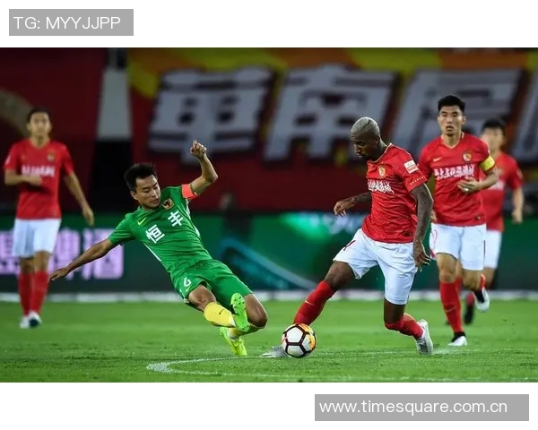 贵州恒丰与延边足球对决分析及赛季前景展望 贵州恒丰与延边足球对决分析及赛季前景展望