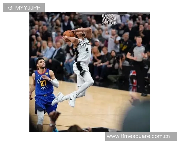 马刺与掘金激战四月二十八日360度全景回顾与精彩瞬间分析 马刺与掘金激战四月二十八日360度全景回顾与精彩瞬间分析