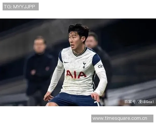 韦康比主场迎战热刺期待逆袭能否打破连败魔咒 韦康比主场迎战热刺期待逆袭能否打破连败魔咒