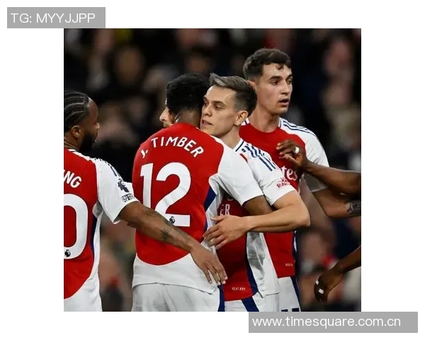 阿森纳与利物浦激战在即腾讯直播精彩赛事全程跟进