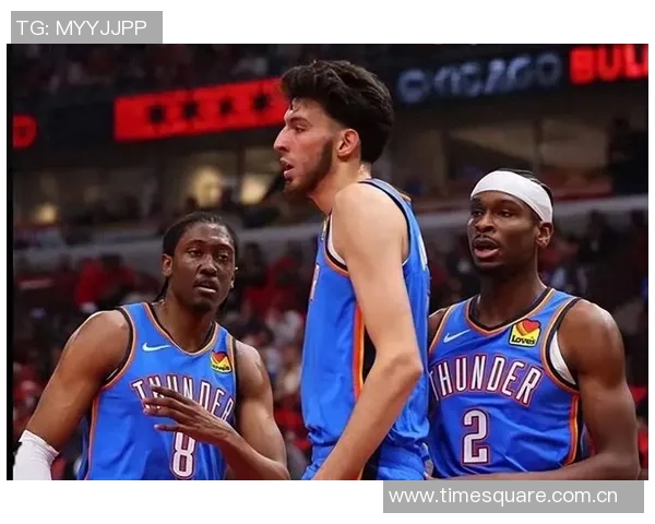 雷霆与开拓者激战四月二十四日赛季关键对决全景分析 雷霆与开拓者激战四月二十四日赛季关键对决全景分析